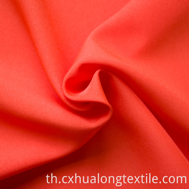 300D Polyester Mini Matt Fabric